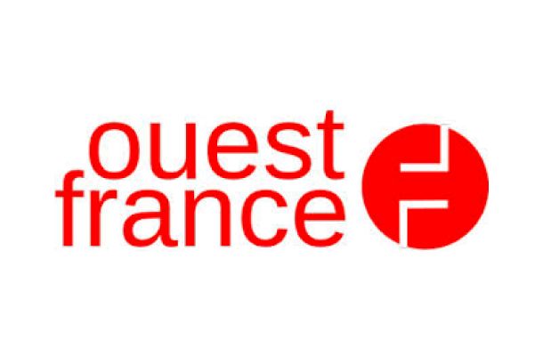 Ouest France (novembre 2021)