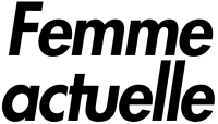 Femme actuelle (octobre 2022)