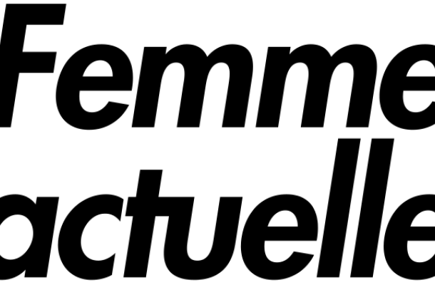 Femme actuelle (octobre 2022)