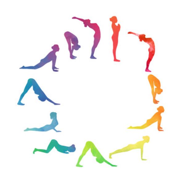 Conseils en exercice physique