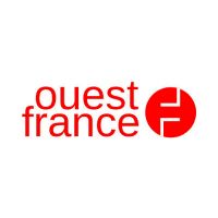 Ouest France (novembre 2021)